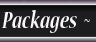 Packages