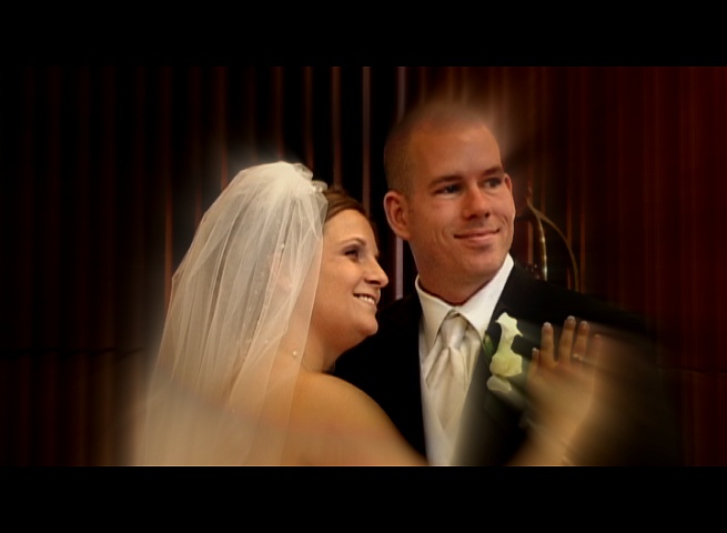 Cinematic Wedding Video Highlights Milwaukee, Wisconsin