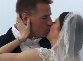 Wedding Video Highlights Milwaukee, Wisconsin