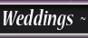 Weddings